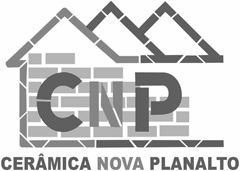 Cerâmica Nova Planalto